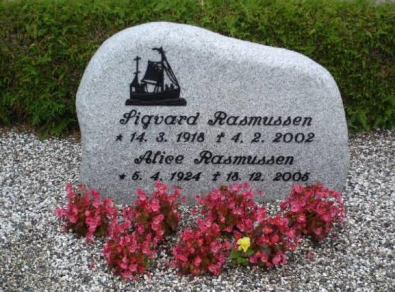 Alice Rasmussen.jpg